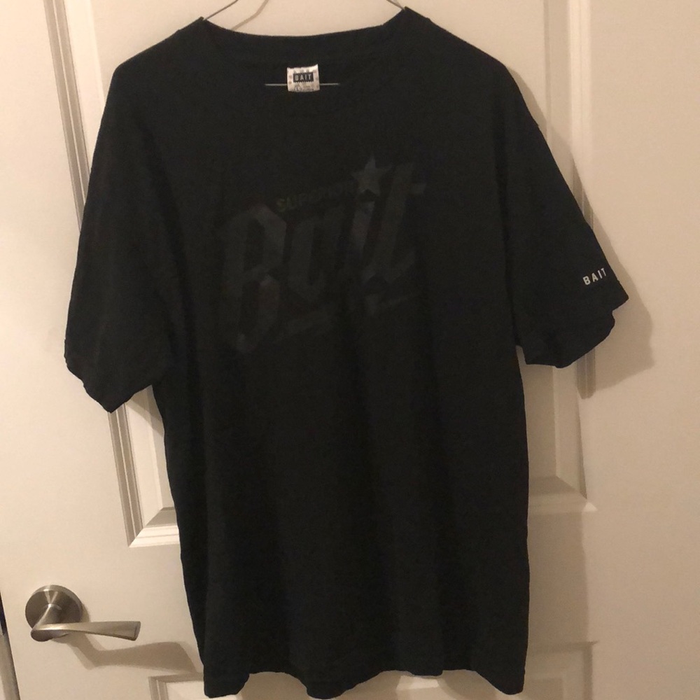 Bait Tee Shirt